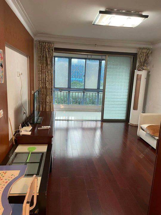 常州府琛花园在租房源_小牛看房