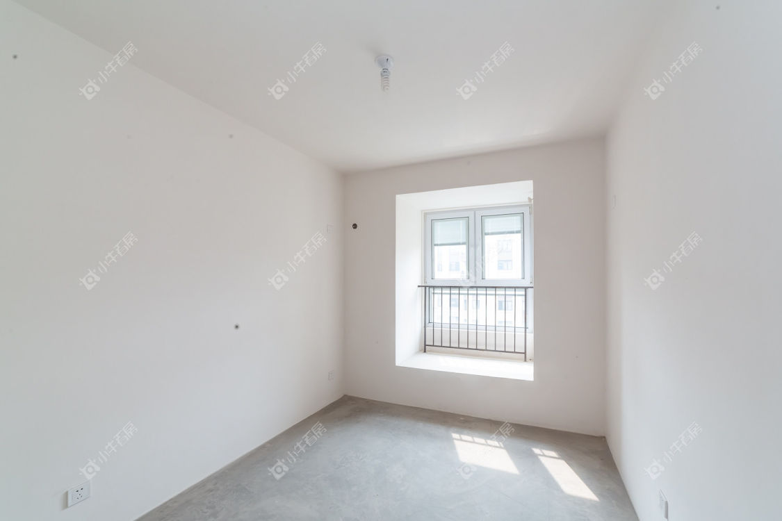 常州晋陵文禧在租房源室内图_小牛看房