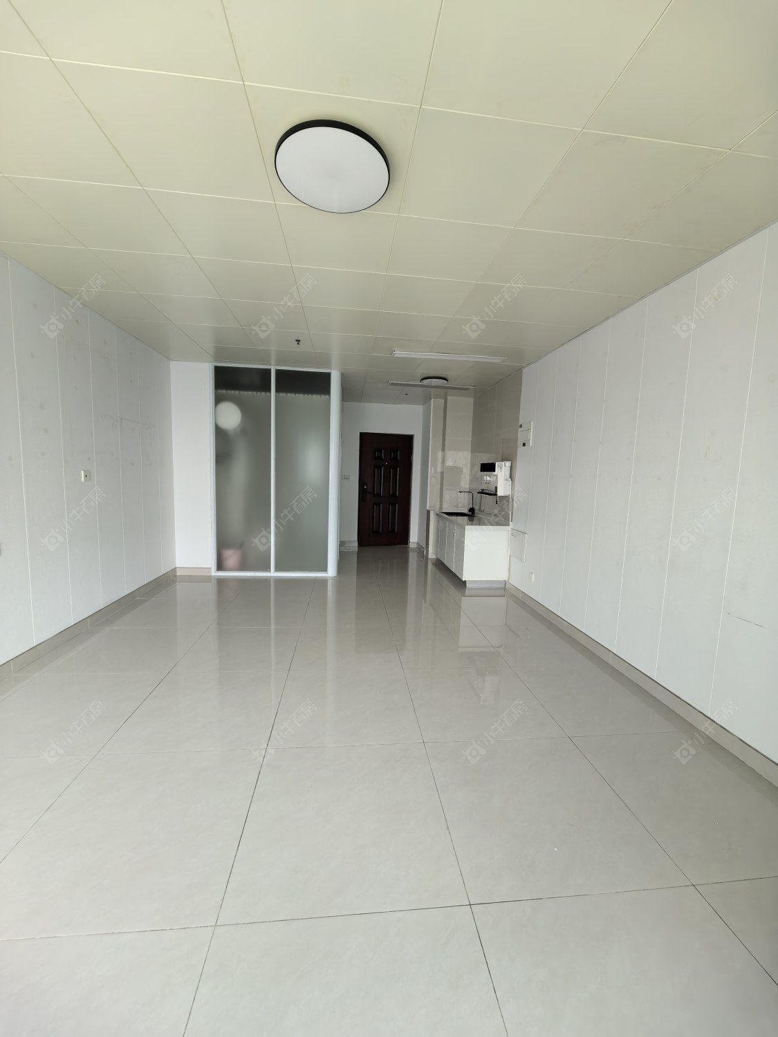 常州碧桂园金科光明府在租房源_小牛看房