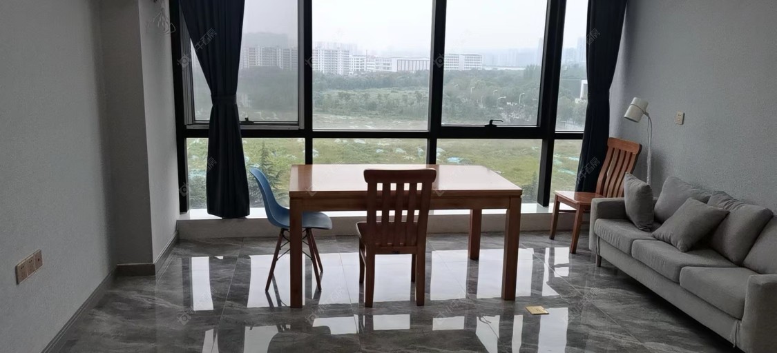 龙洲伊都公寓房源 常州龙洲伊都公寓在租房源_小牛看房