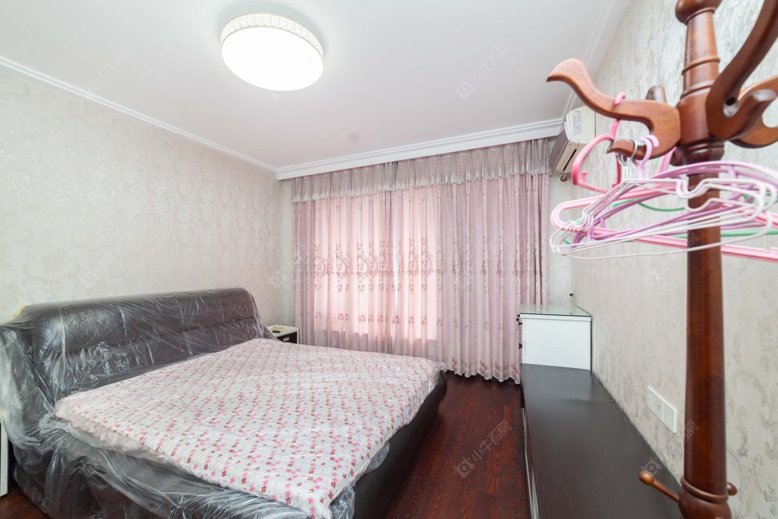 新城南都雅苑房源室内图 常州新城南都雅苑在售二手房源室内图_小牛看房