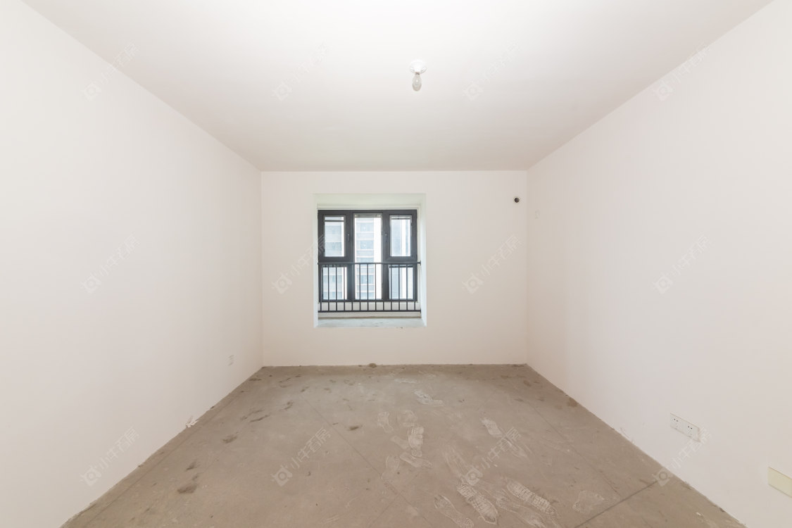 美的江山樾房源室内图 常州美的江山樾在售二手房源室内图_小牛看房