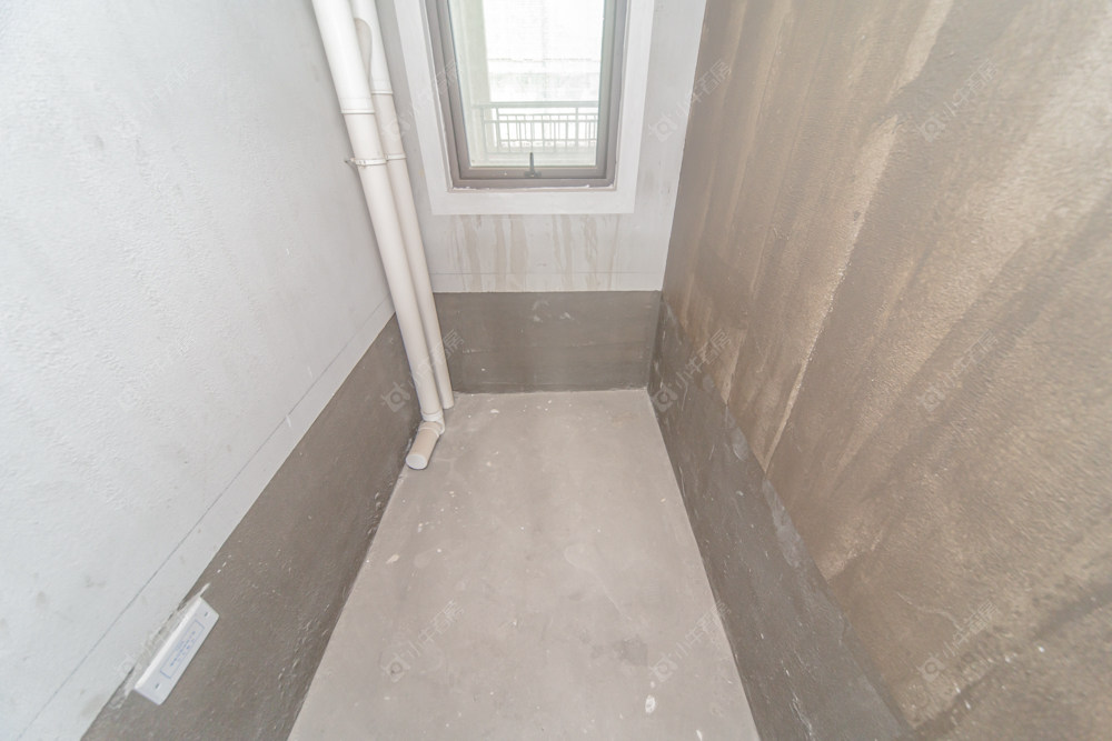 常州百兴澜庭在售二手房源室内图_小牛看房