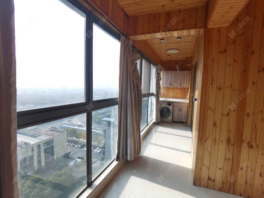 新城南都花海房源 常州新城南都花海在租房源_小牛看房