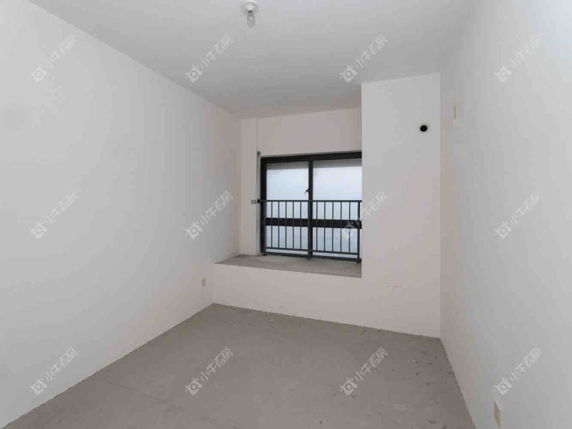 常州翡丽蓝湾2室2厅1卫出租_小牛看房