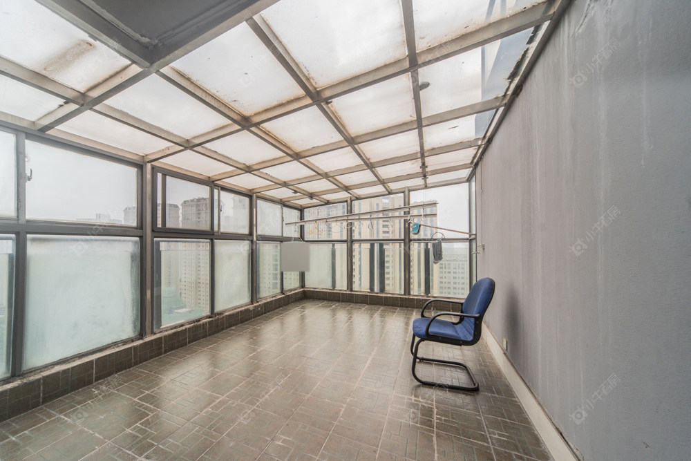 怀德名园房源 常州怀德名园在售二手房源_小牛看房