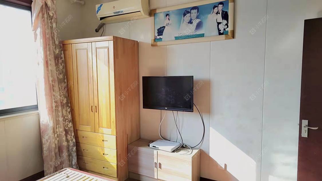 长虹名苑房源室内图 常州长虹名苑在租房源室内图_小牛看房