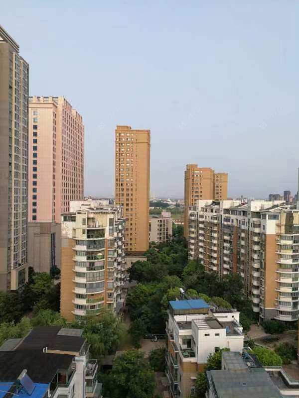 常州怀德名园租房_怀德名园3室2厅房源出租