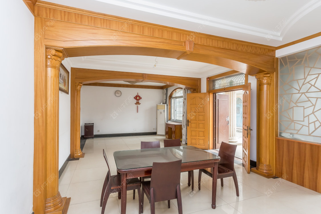 常州宁家塘在售二手房源室内图_小牛看房