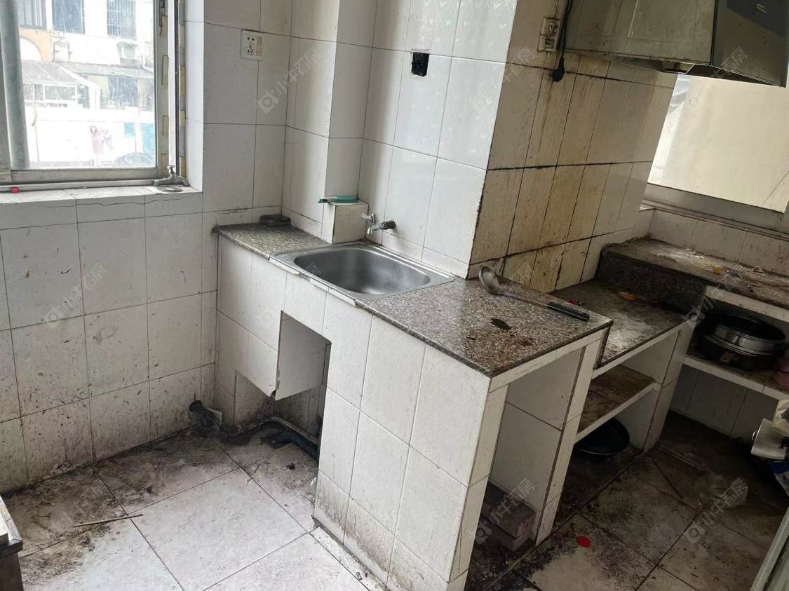 富都花苑南苑房源 常州富都花苑南苑在租房源_小牛看房