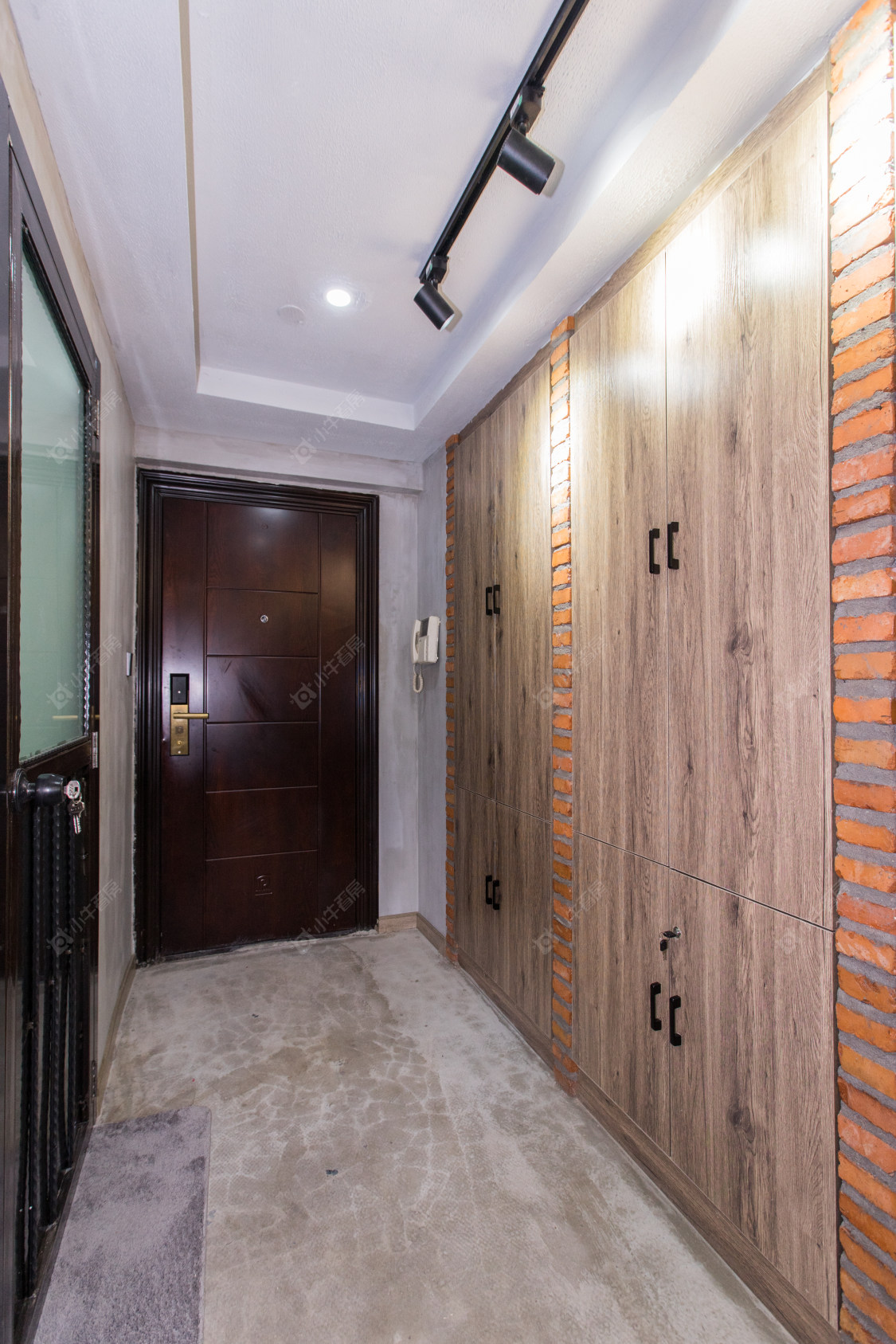 常州府翰苑西区在租房源_小牛看房