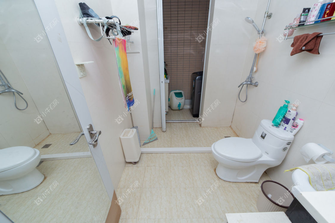 常州府翰苑东区在租房源室内图_小牛看房