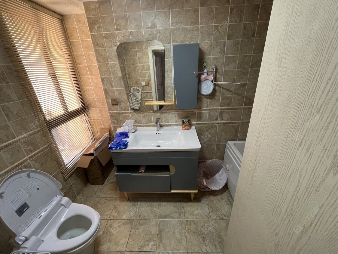 常州天隽峰在租房源_小牛看房