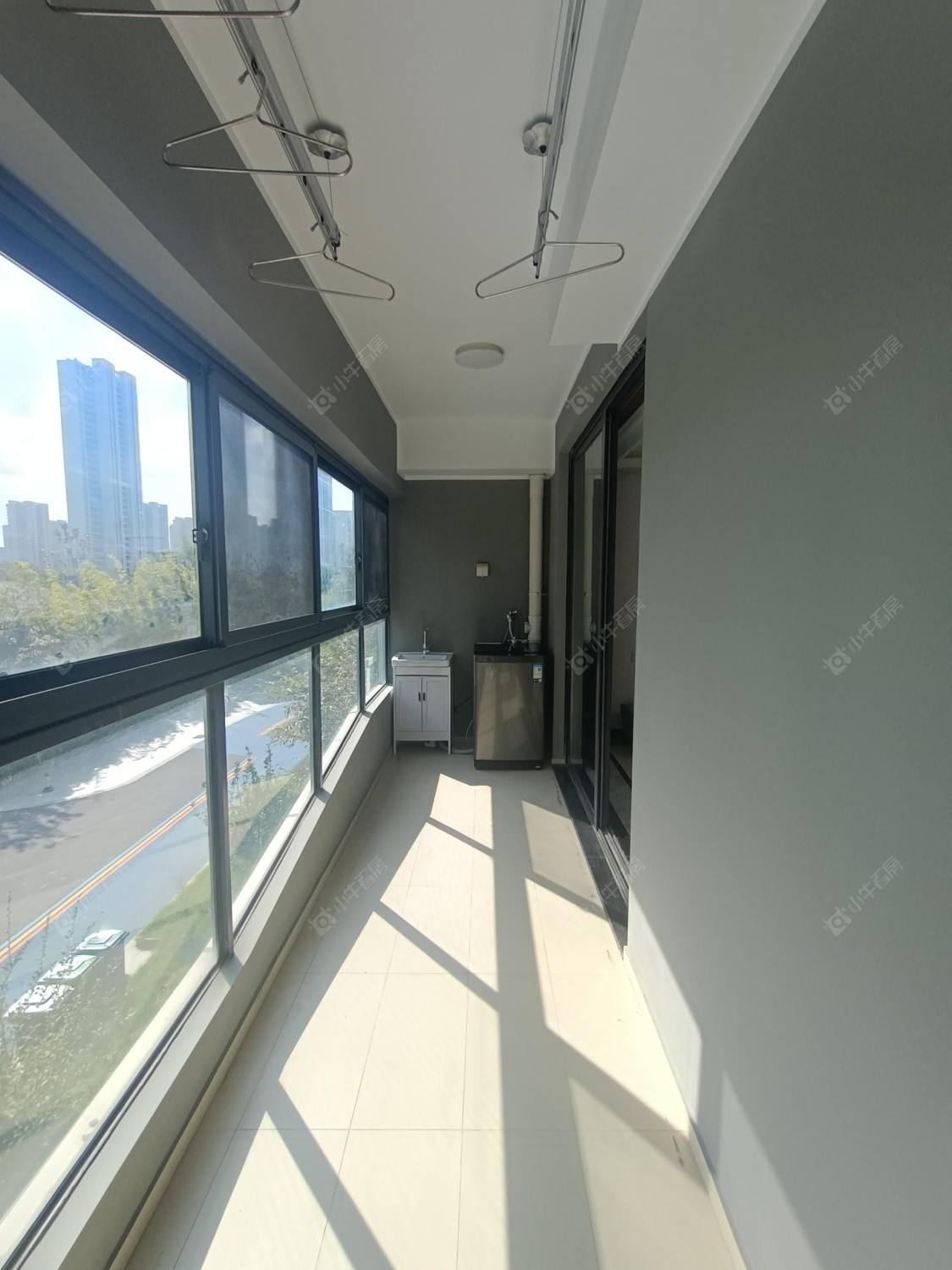 常州蓝光晶曜租房_蓝光晶曜4室2厅房源出租