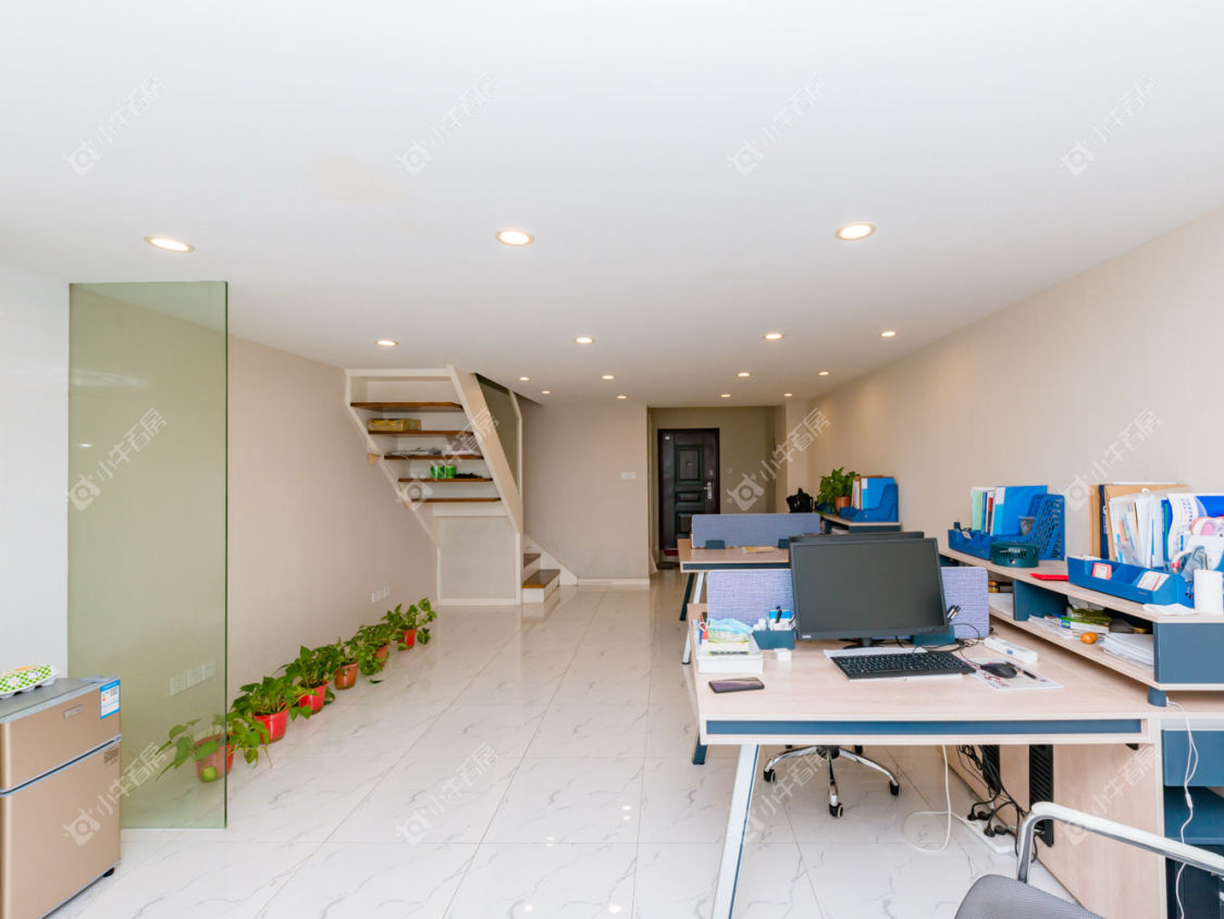 常州巨凝金水岸在租房源室内图_小牛看房