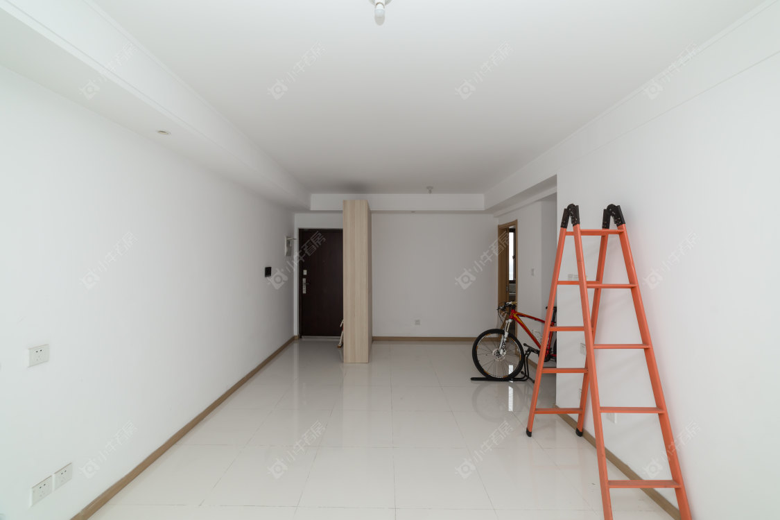 常州上东区在售二手房源室内图_小牛看房