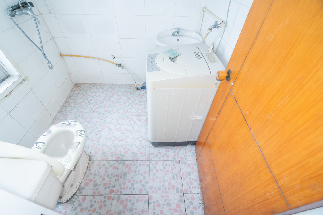 常州工人新村南在售二手房源室内图_小牛看房