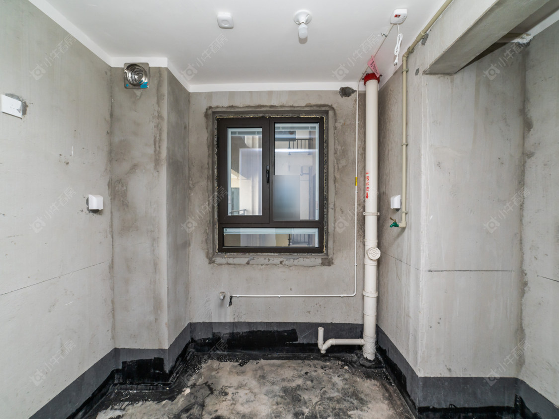 常州东青馨苑在售二手房源室内图_小牛看房