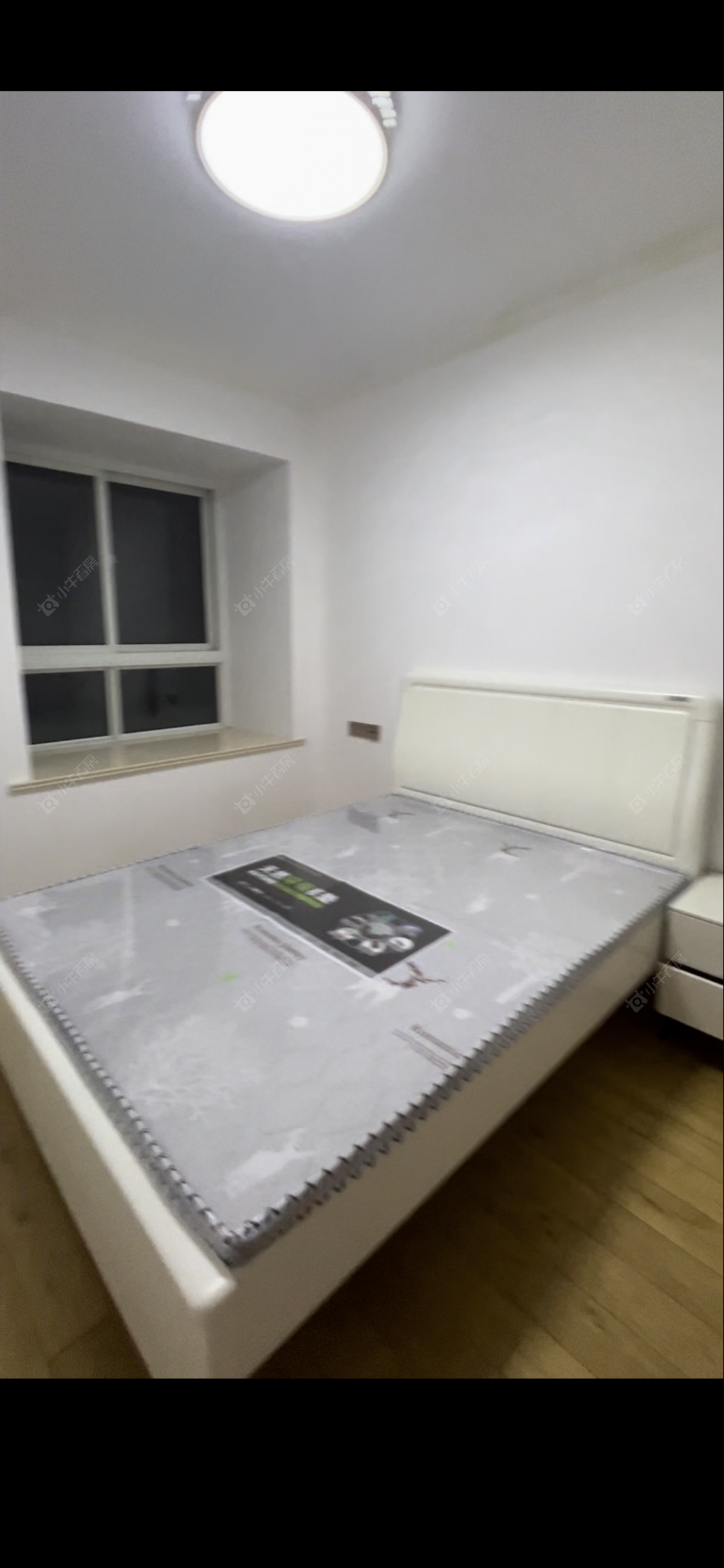 常州松涛苑在租房源_小牛看房