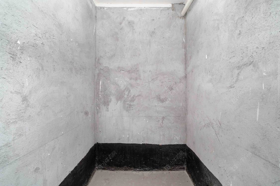 常州得园在售二手房源室内图_小牛看房