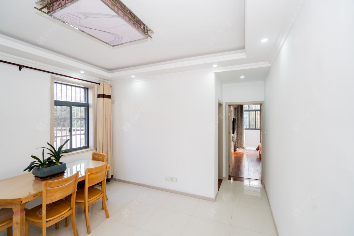 常州丽华二村在售二手房源室内图_小牛看房