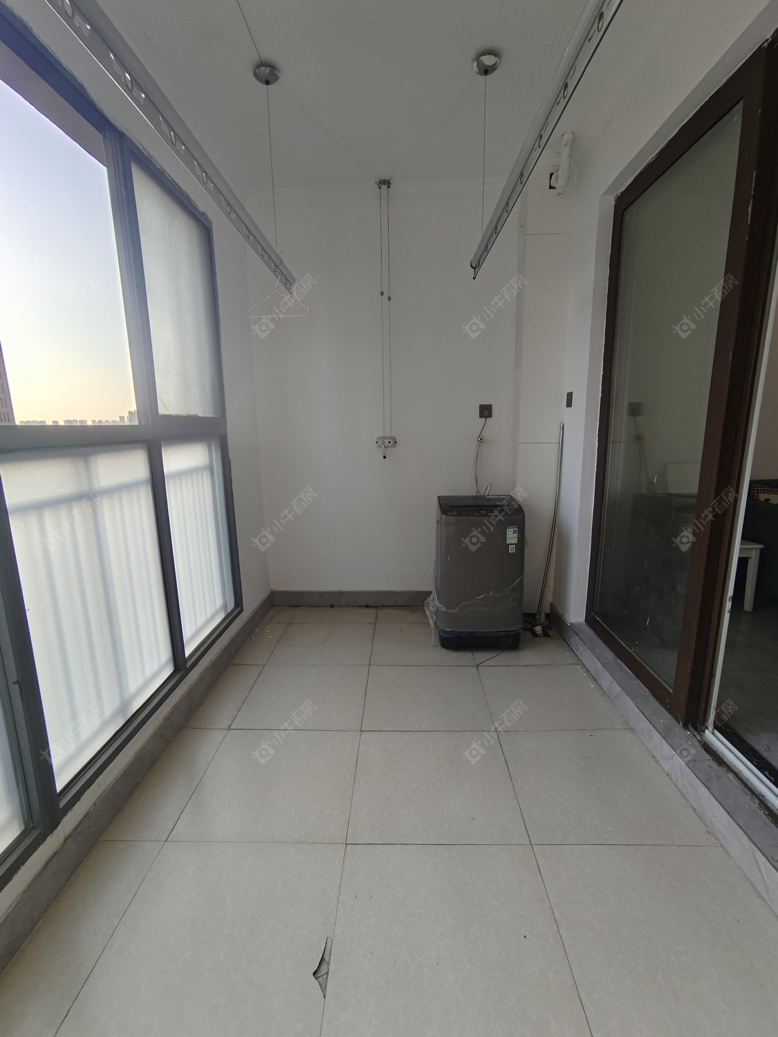 深业华府房源室内图 常州深业华府在租房源室内图_小牛看房