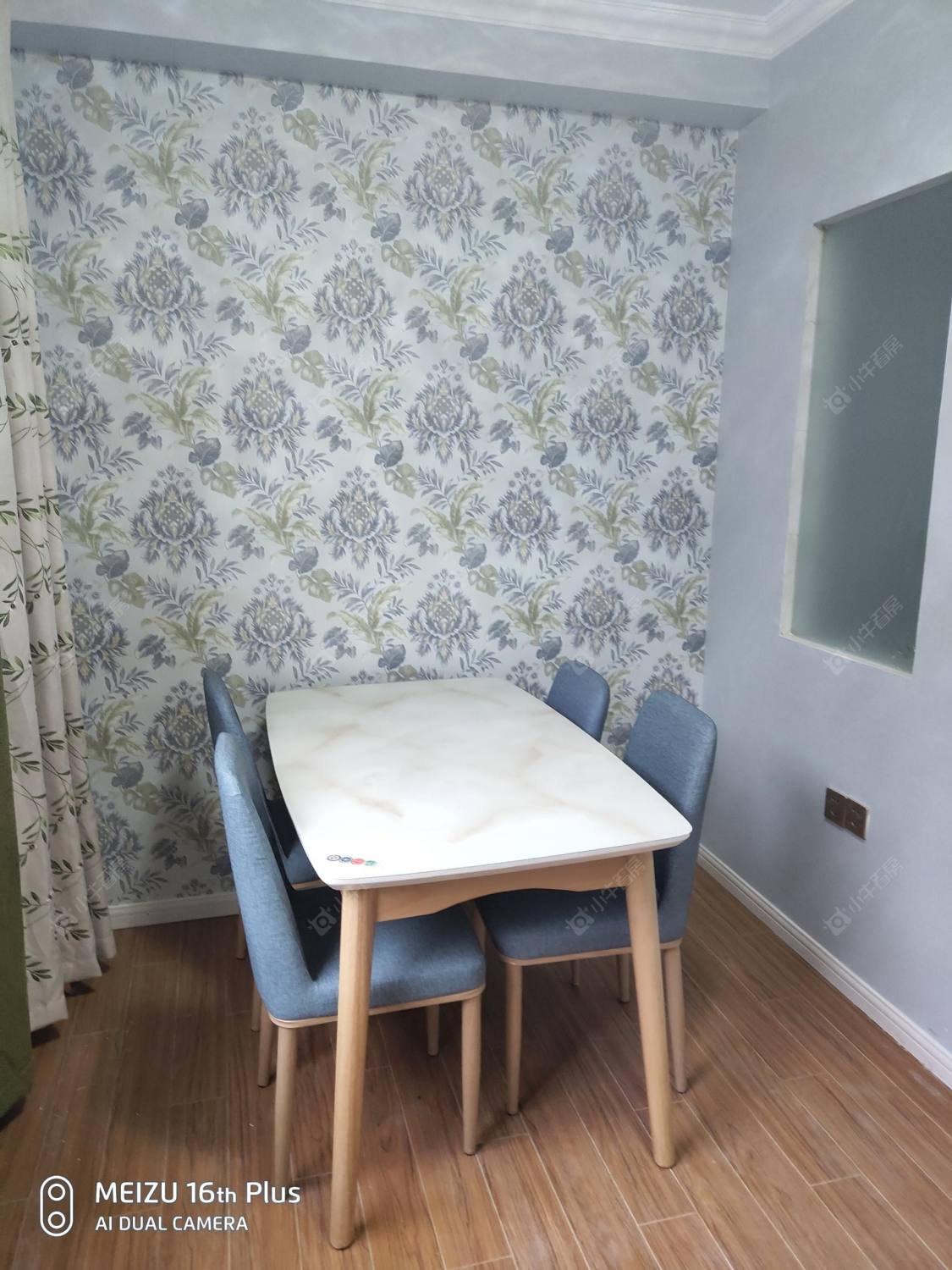 常州红梅新村在租房源室内图_小牛看房