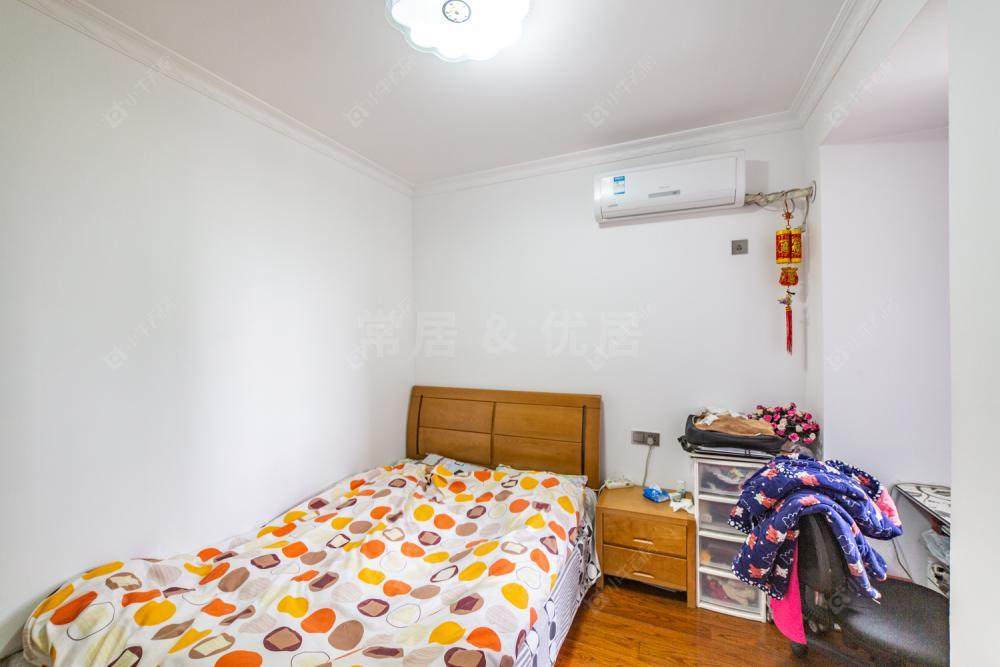 御水华庭一期房源室内图 常州御水华庭一期在售二手房源室内图_小牛看房