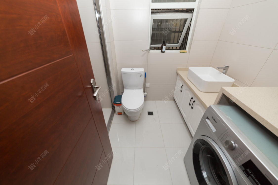 常州舜溪荣府在售二手房源室内图_小牛看房