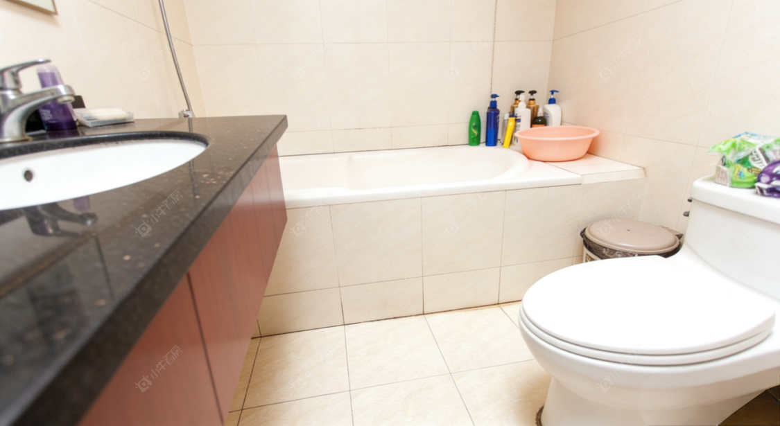 常州金百花园在租房源_小牛看房