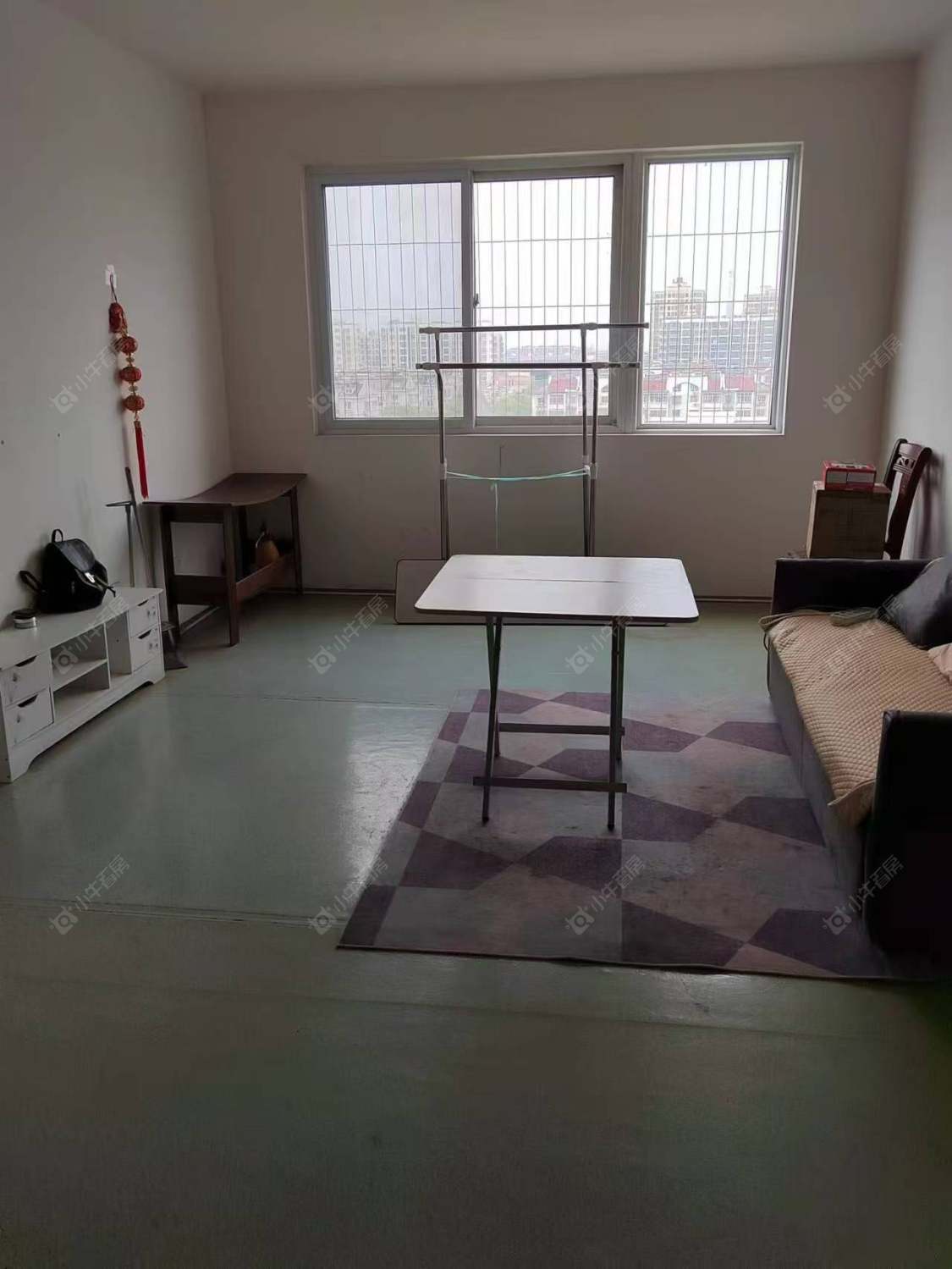 常州滨江豪园租房_滨江豪园3室2厅房源出租