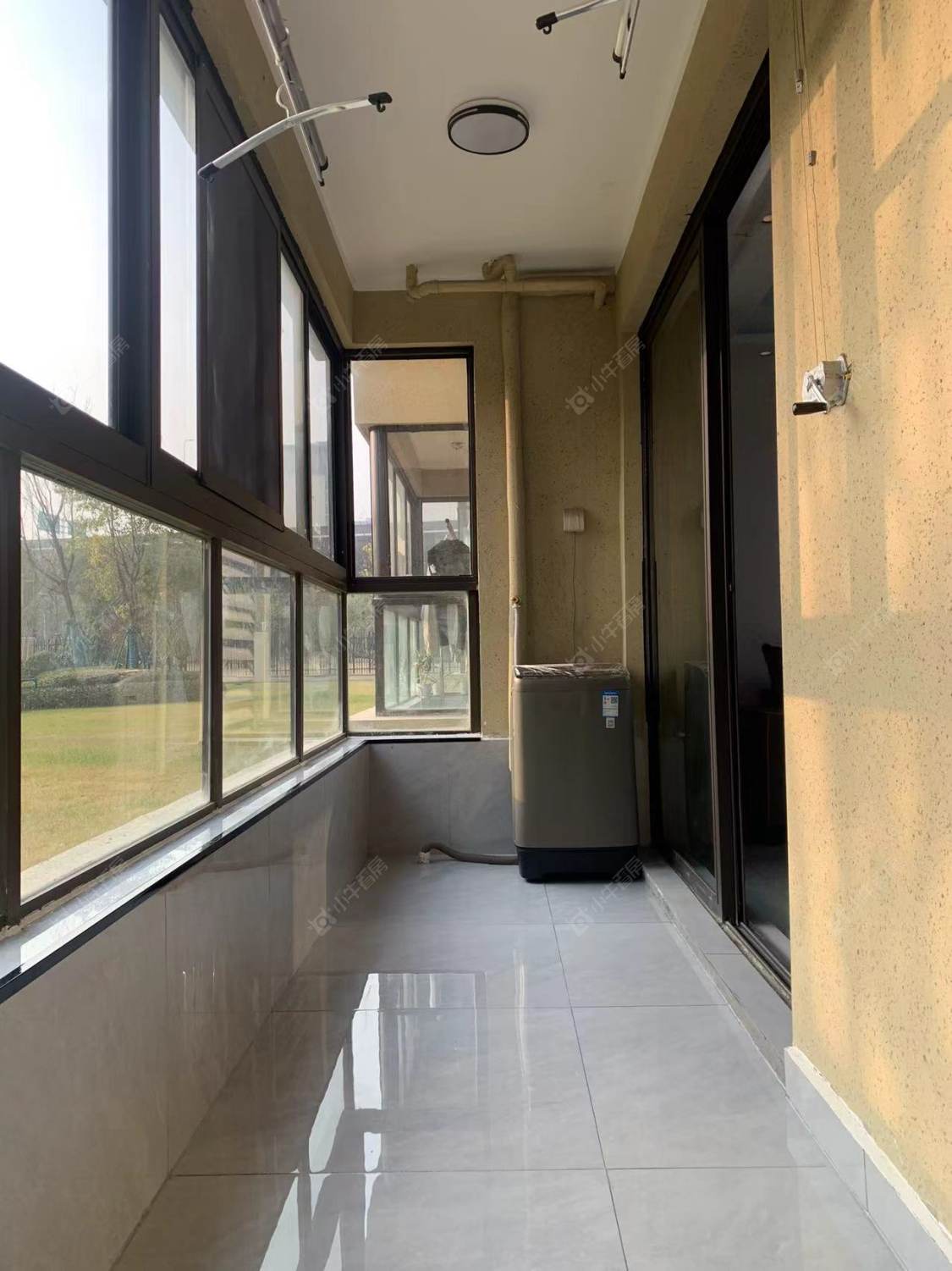 常州衡麓世家租房_衡麓世家3室2厅房源出租