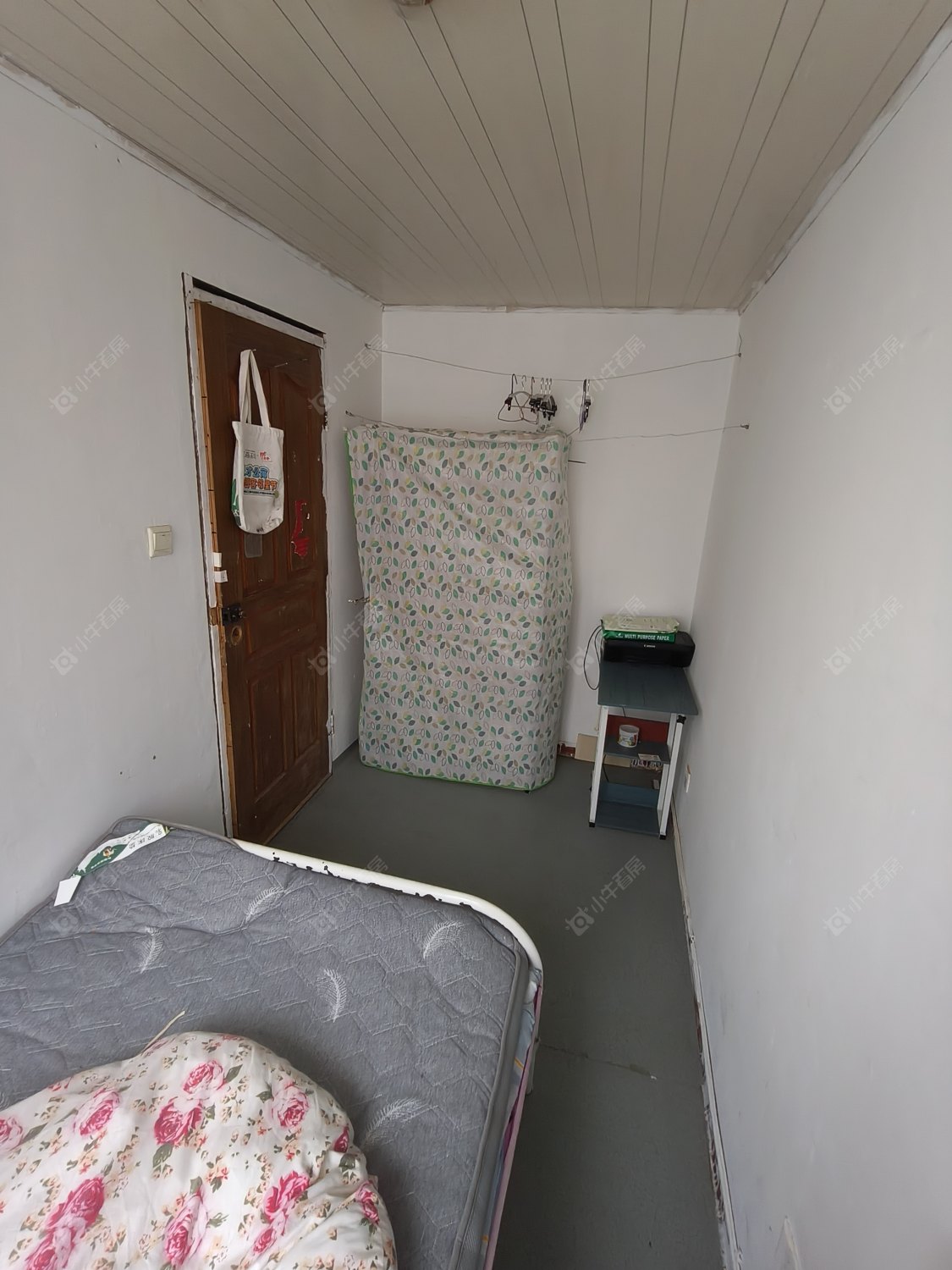 常州顺园二村在租房源室内图_小牛看房