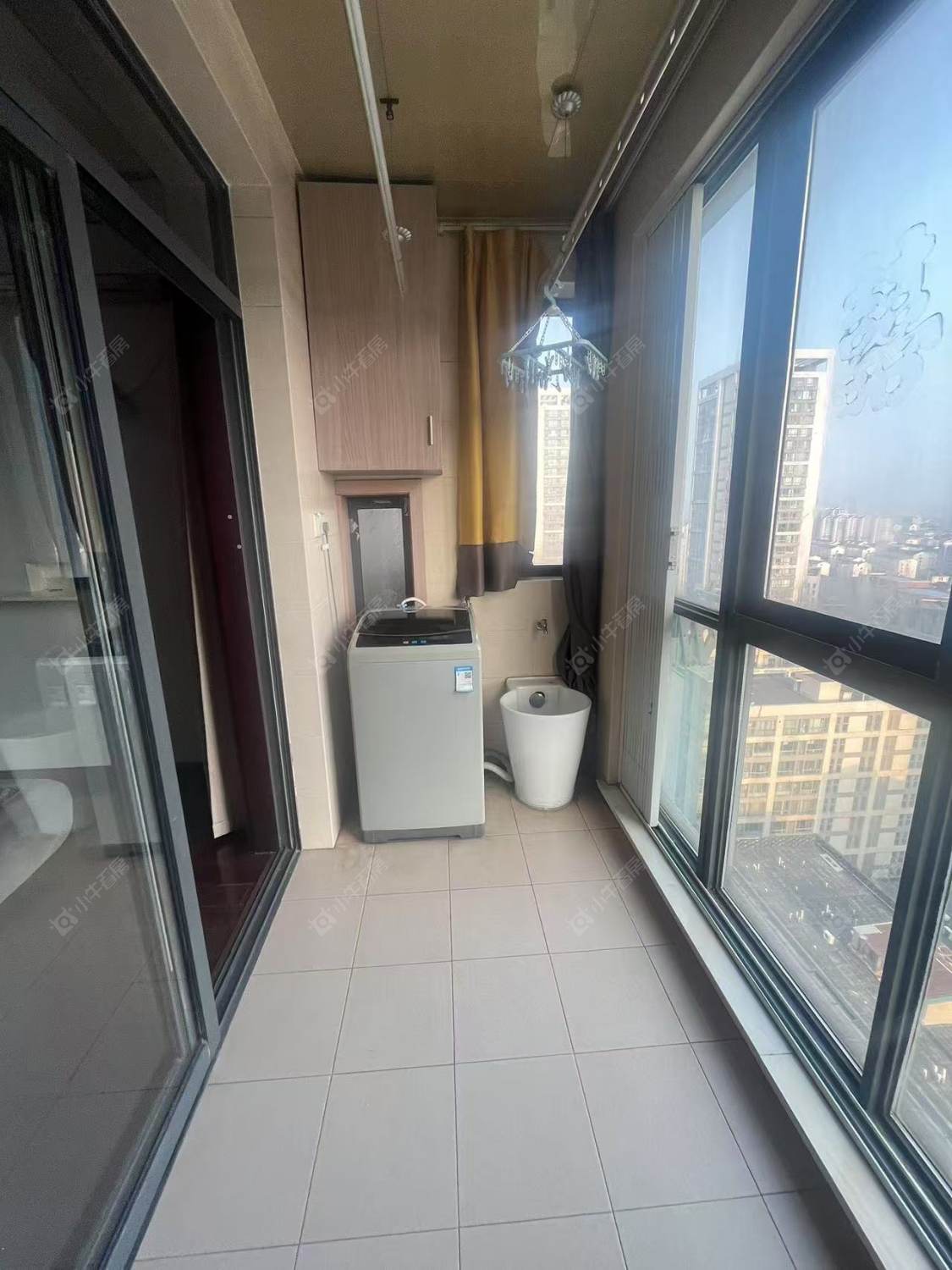 常州金百花园在租房源_小牛看房