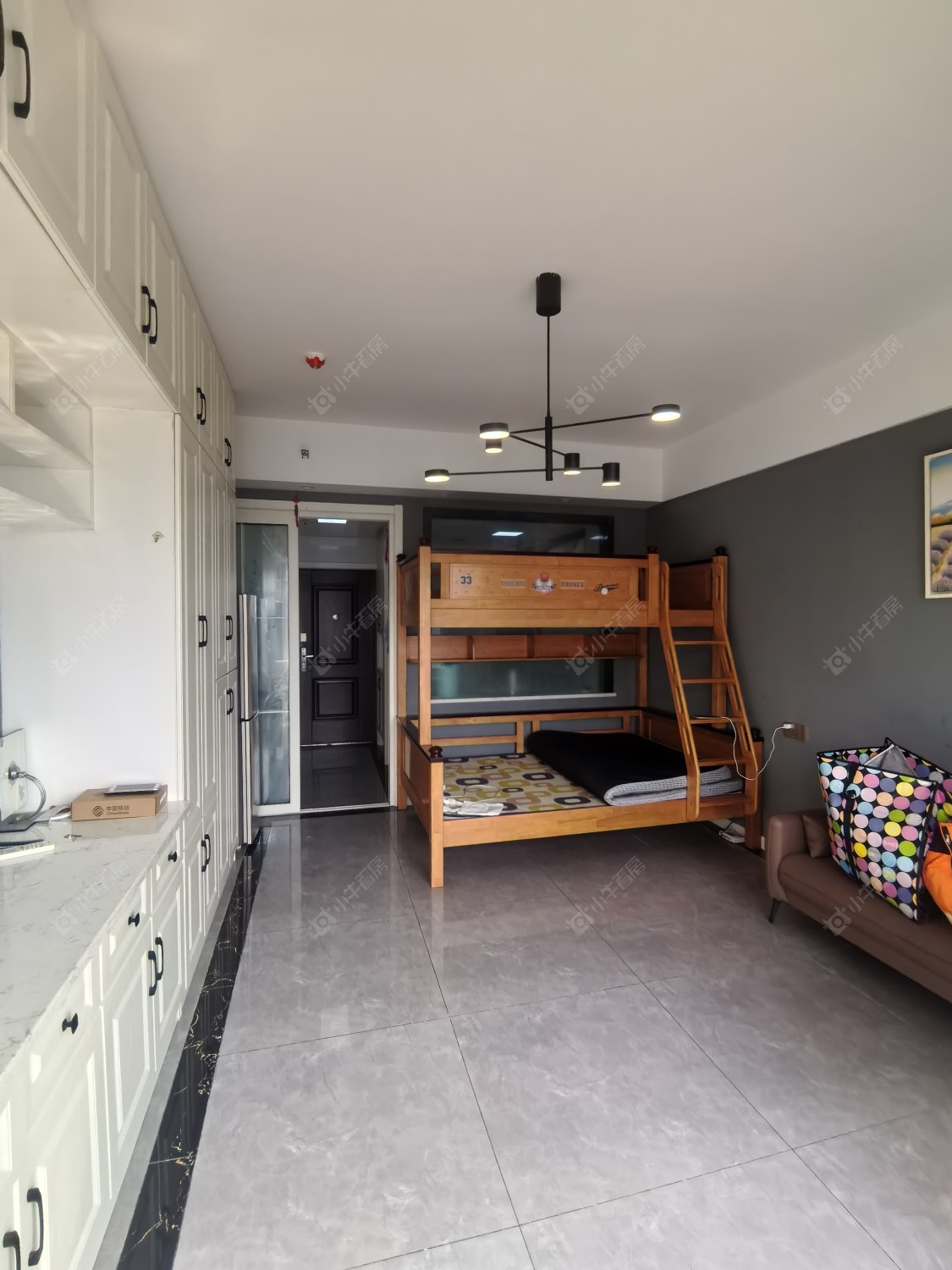 常州宝龙城市广场在租房源_小牛看房