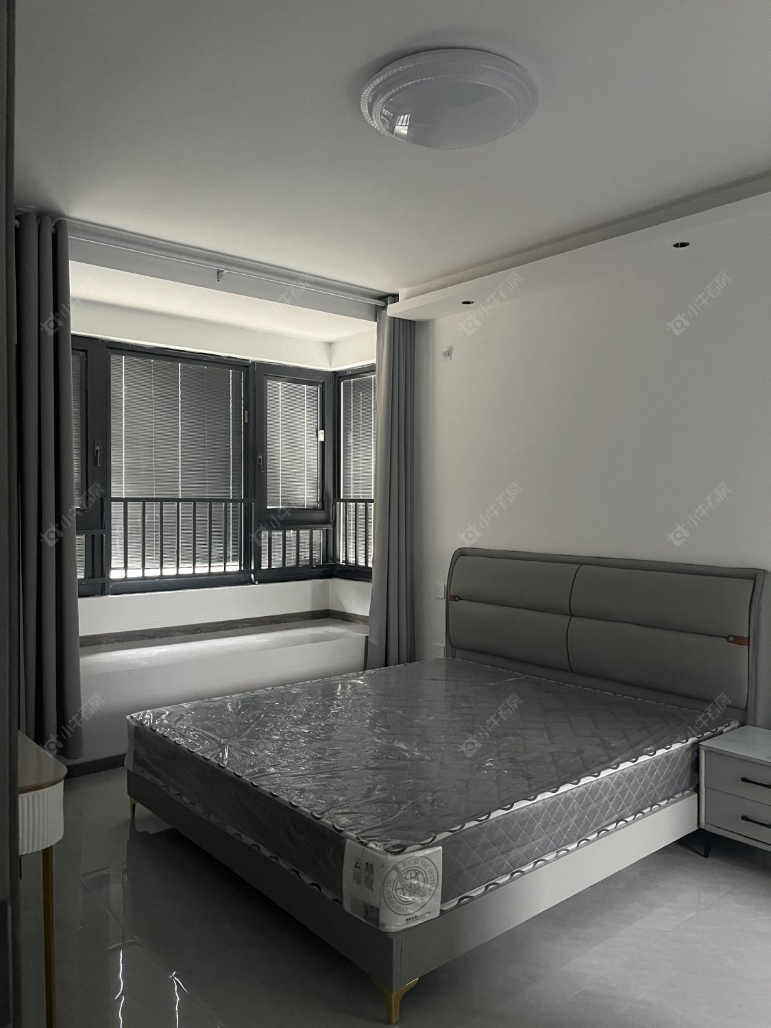 星河时代房源 常州星河时代在租房源_小牛看房