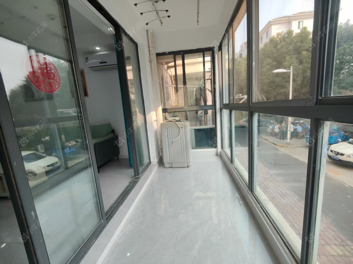 常州金鸡花园租房_金鸡花园2室2厅房源出租