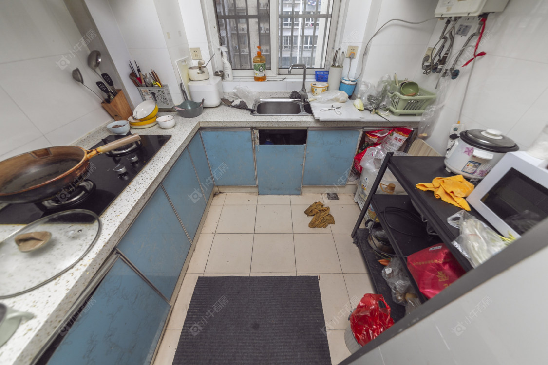 锦阳花苑房源室内图 常州锦阳花苑在售二手房源室内图_小牛看房