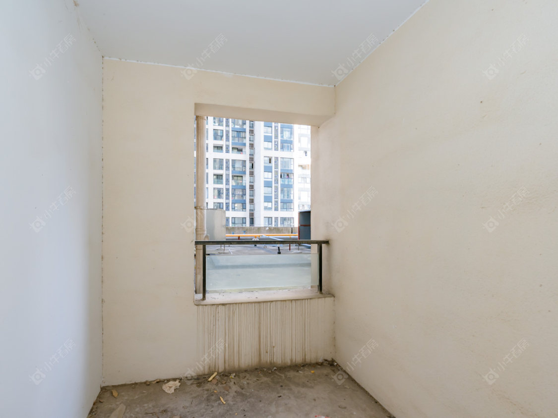 常州运河天地在售二手房源_小牛看房