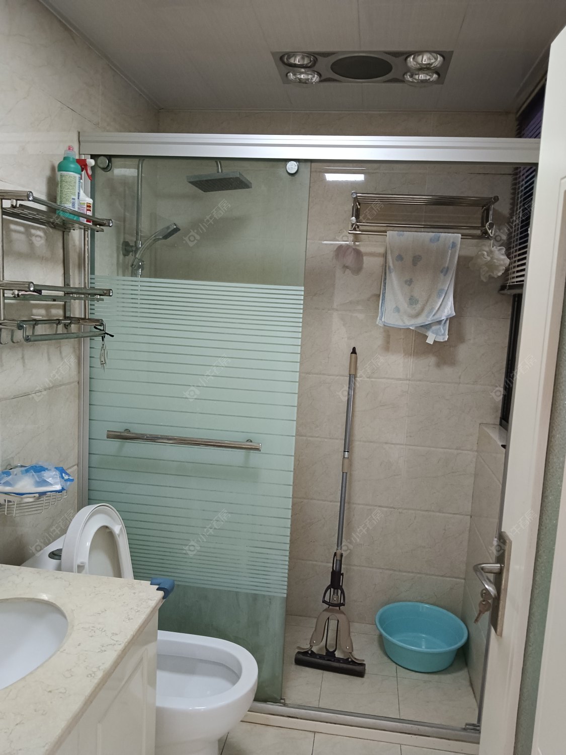 常州凤凰名城在租房源_小牛看房