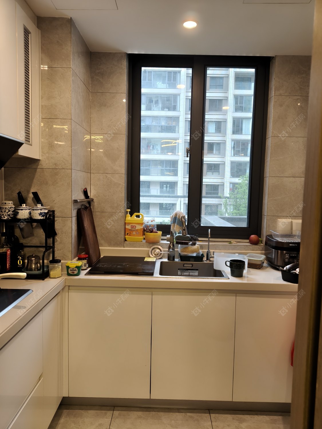 龙运天城房源 常州龙运天城在租房源_小牛看房