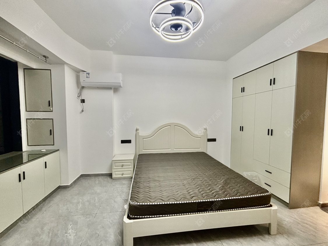 爱琴海公寓房源 常州爱琴海公寓在租房源_小牛看房