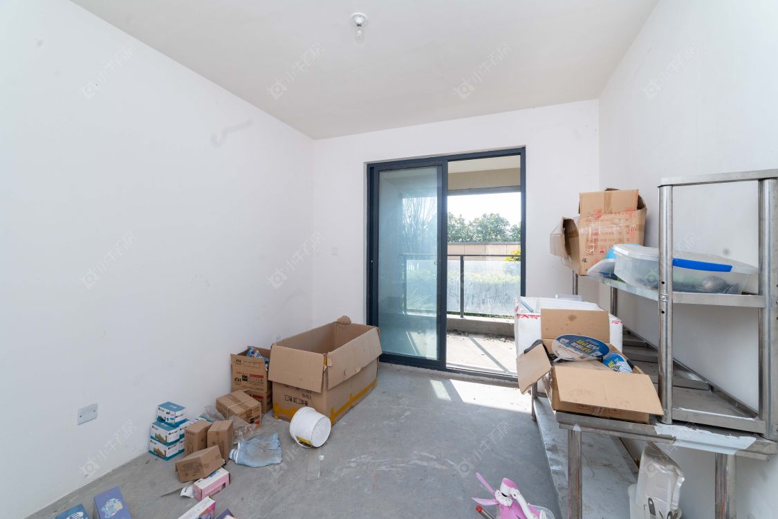 碧水云庭房源室内图 常州碧水云庭在售二手房源室内图_小牛看房