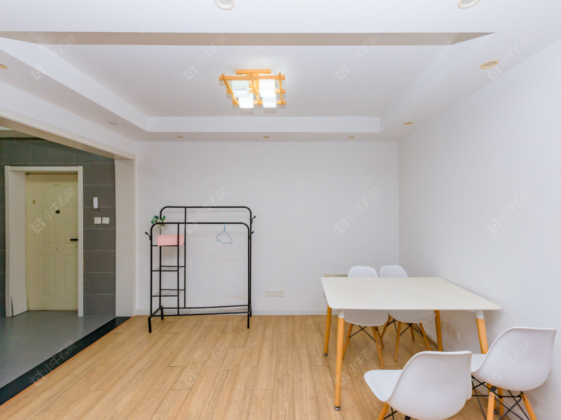 常州名骏家园在售二手房_小牛看房