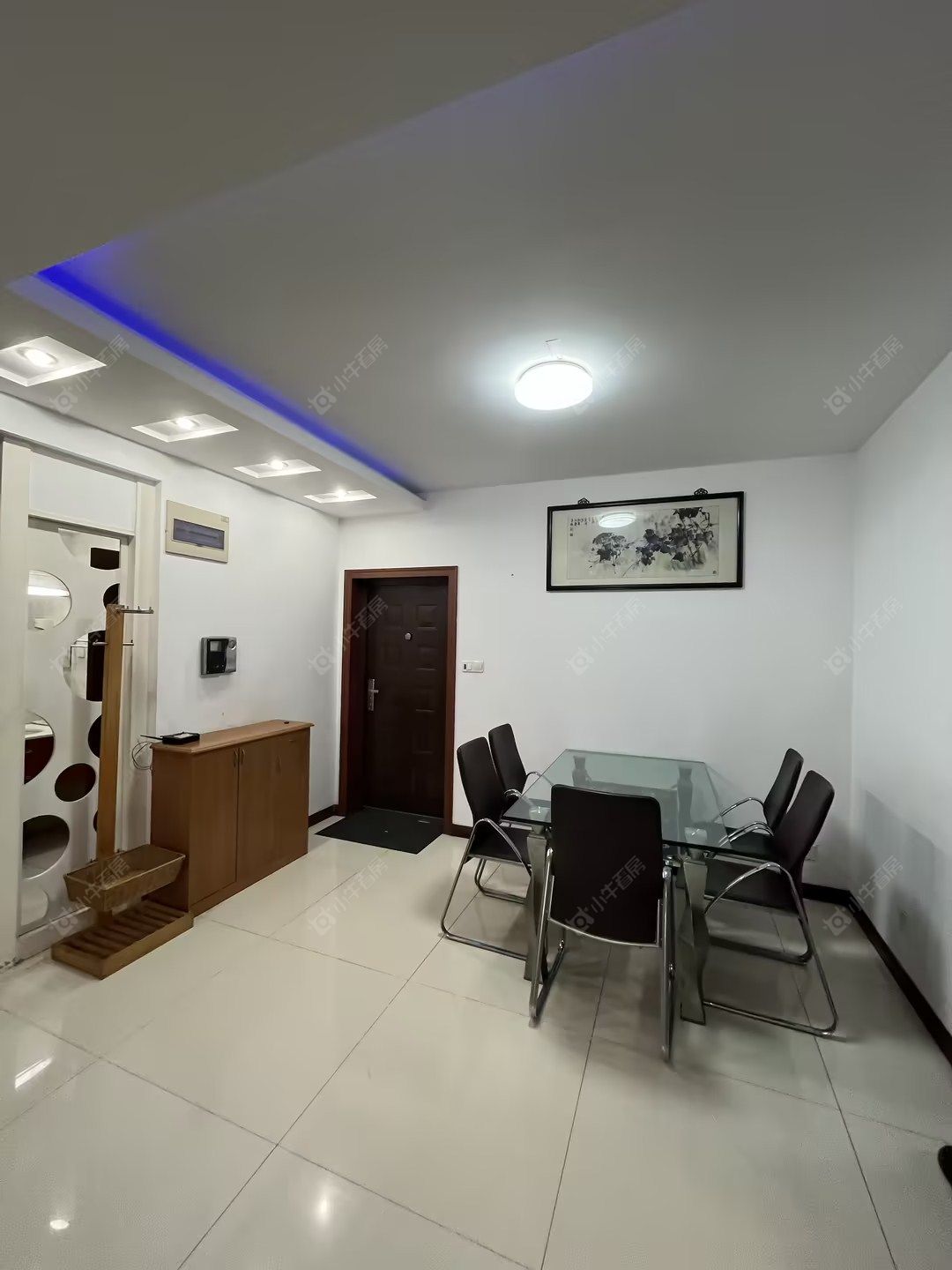 香江华廷花园房源 常州香江华廷花园在租房源_小牛看房