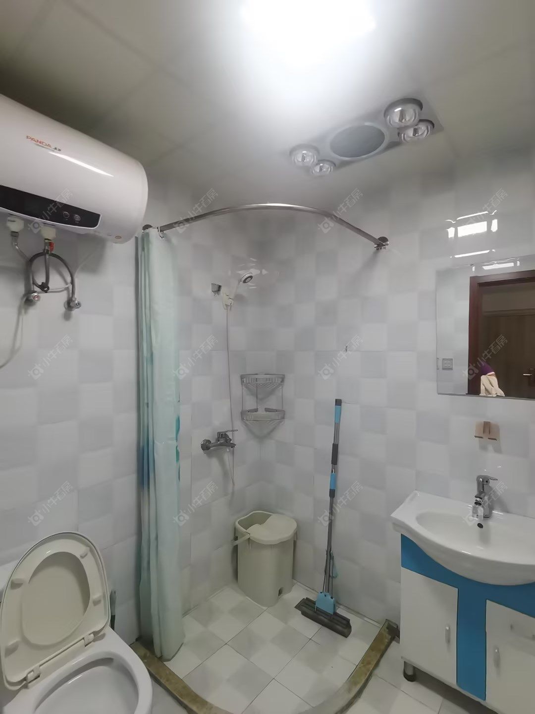 中奥珑郡房源 常州中奥珑郡在租房源_小牛看房