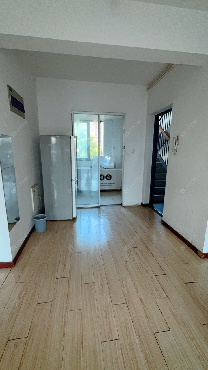 常州顺园九村在租房源室内图_小牛看房