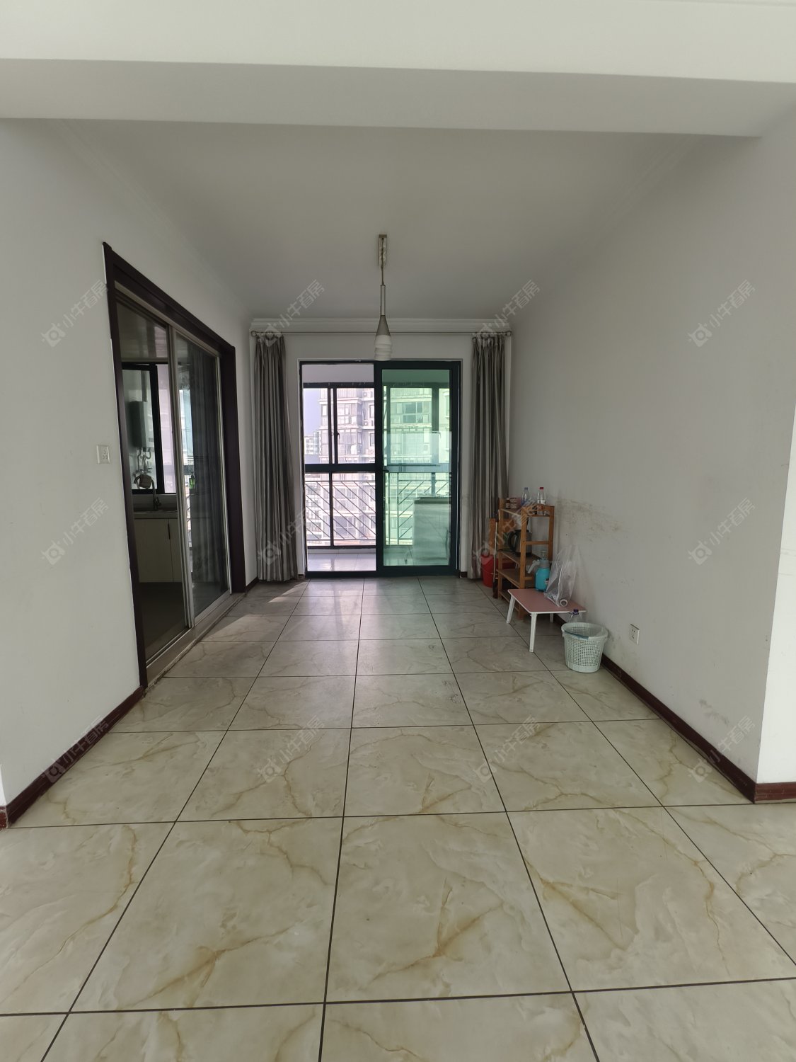 天安花园房源 常州天安花园在租房源_小牛看房