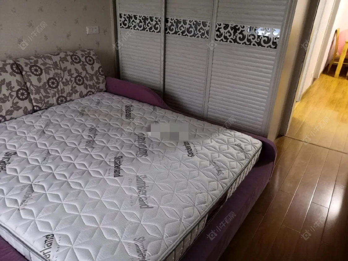 新城御景湾房源 常州新城御景湾在租房源_小牛看房