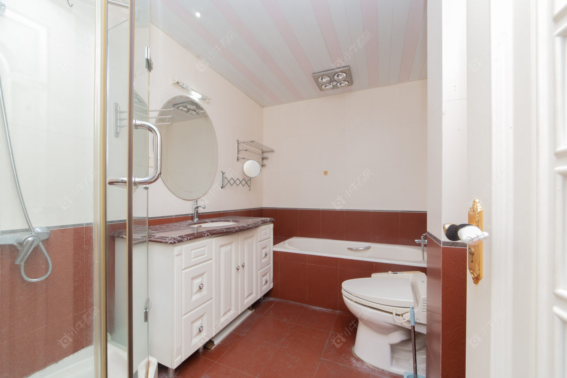 天安花园房源室内图 常州天安花园在售二手房源室内图_小牛看房